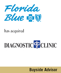 Diagnostic Clinic Florida Blue