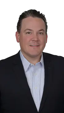 Ryan Lund