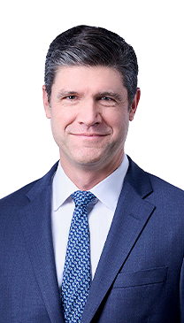 Jason Hill
