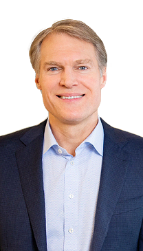 Todd Carter