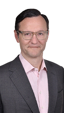 John Lambros