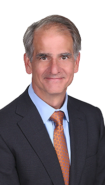Bill Peluchiwski