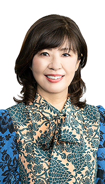 Ritsuko Nonomiya