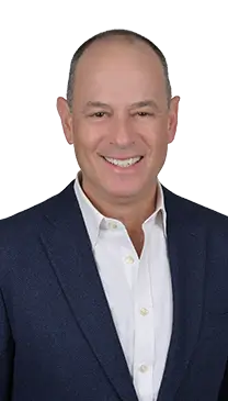 Saul Burian
