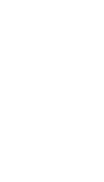 Missing headshot image